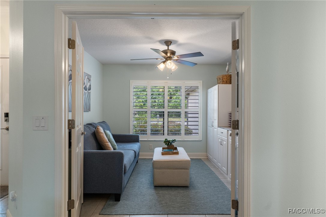 2845 N Appledore Path, Hernando, Florida image 24