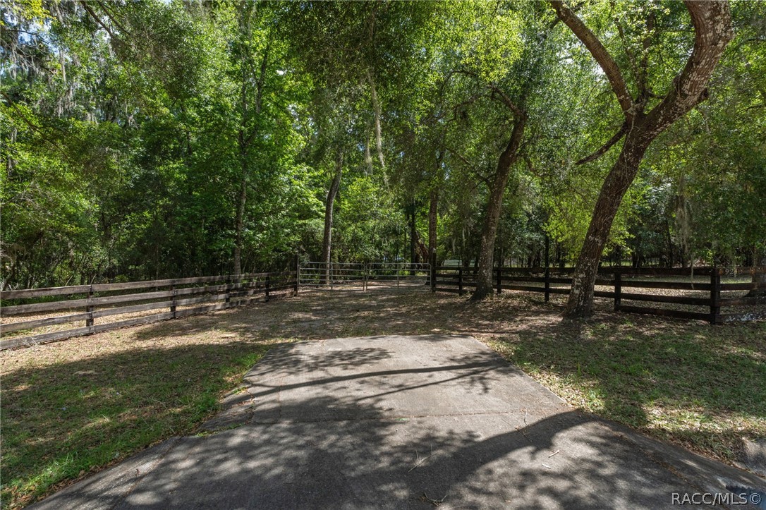 9248 E Gobbler Drive
