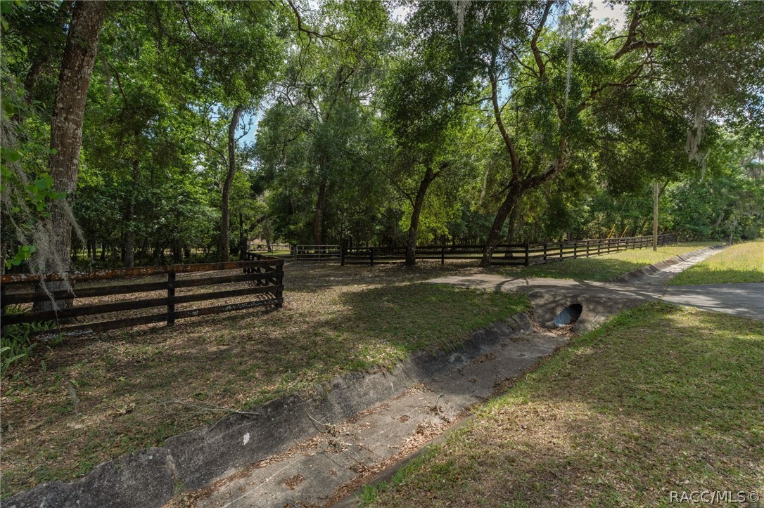 9248 E Gobbler Drive