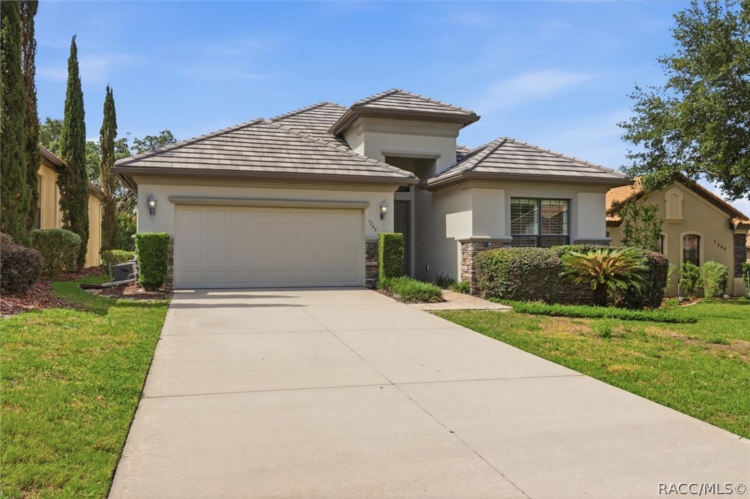 1264 W Diamond Shore Loop