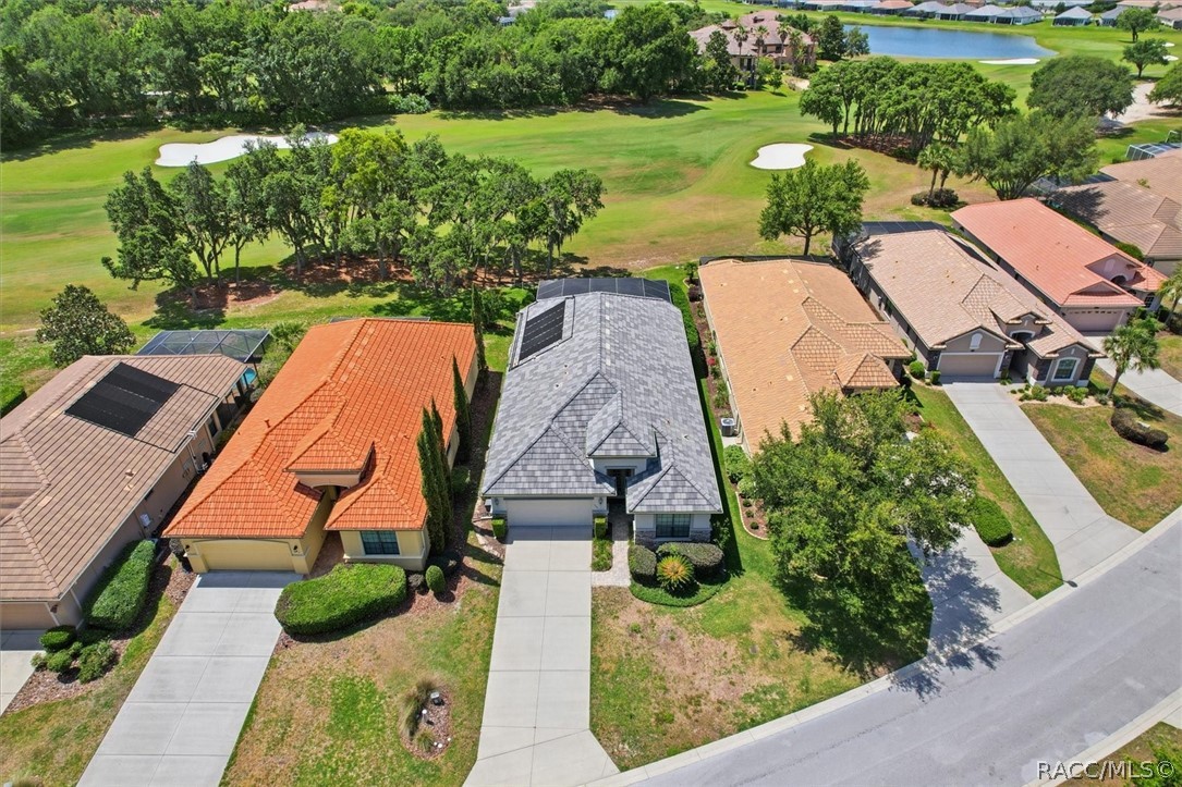 1264 W Diamond Shore Loop