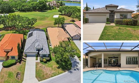 Featured picture for the property 854563