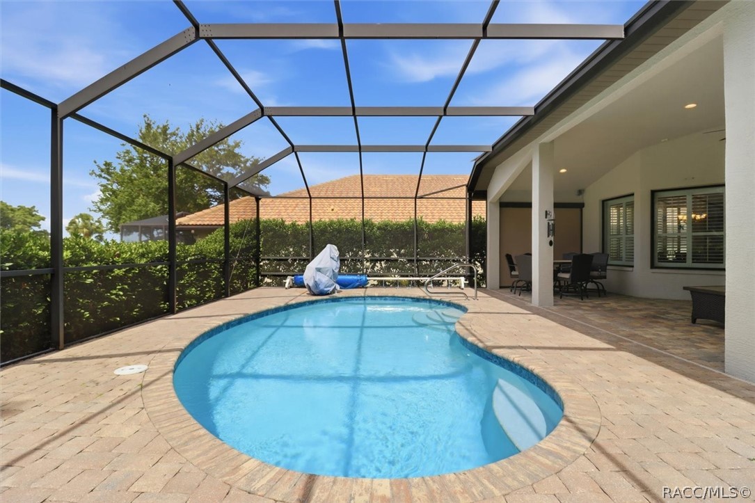 1264 W Diamond Shore Loop