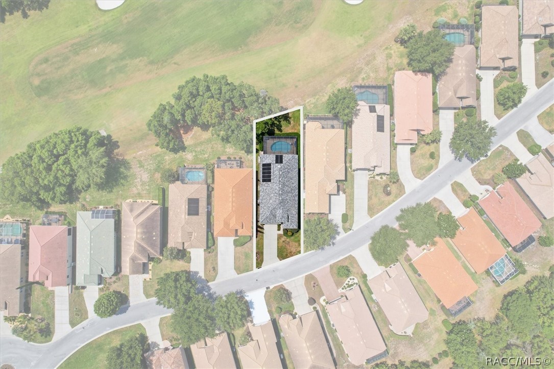 1264 W Diamond Shore Loop