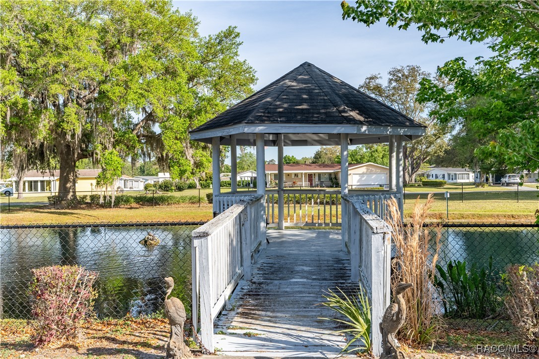 10882 SW 62nd Avenue, Ocala, Florida image 41