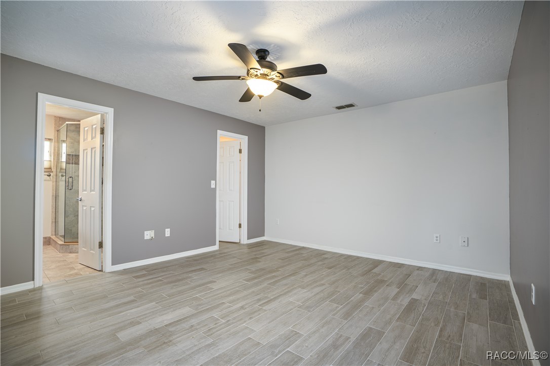 10882 SW 62nd Avenue, Ocala, Florida image 12
