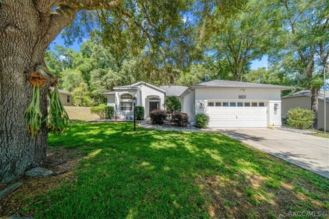 Homes For Sale - 8859 SW 196th Avenue Road<br/> Dunnellon, FL 34432