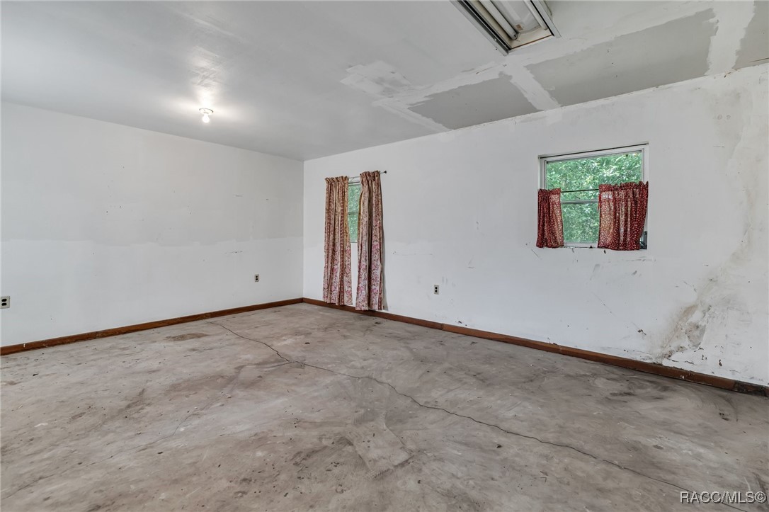 11440 Sally Road, Dade City, Florida image 34