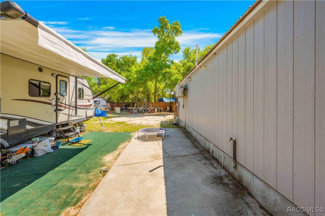 3165 S Anatole Way, Homosassa, New York image 26