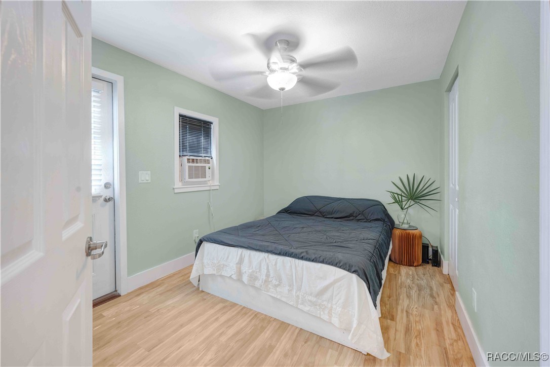 3165 S Anatole Way, Homosassa, New York image 23