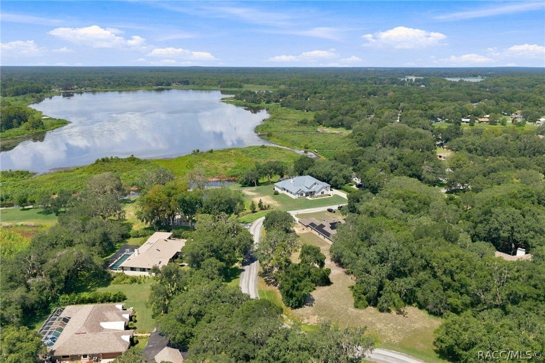 9495 E Baymeadows Drive