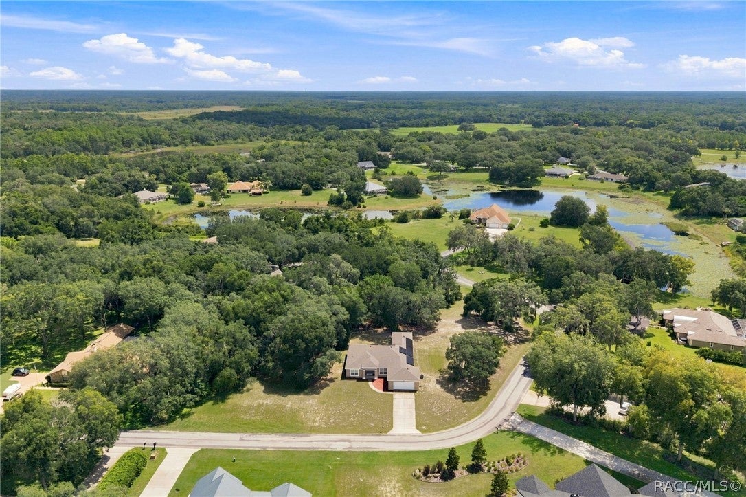 9495 E Baymeadows Drive