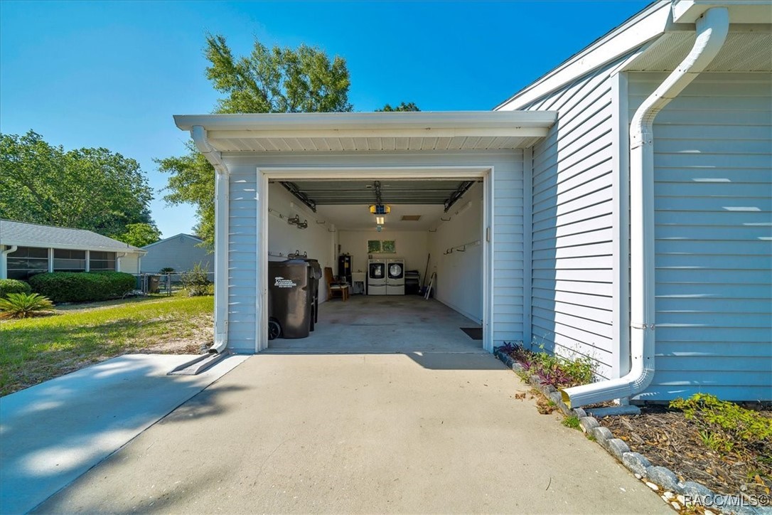 9058 SW 108th Place, Ocala, New York image 50
