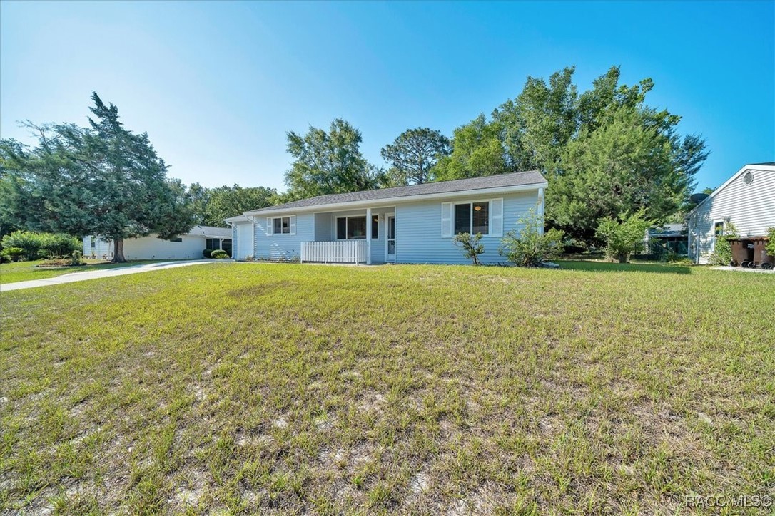 9058 SW 108th Place, Ocala, New York image 10