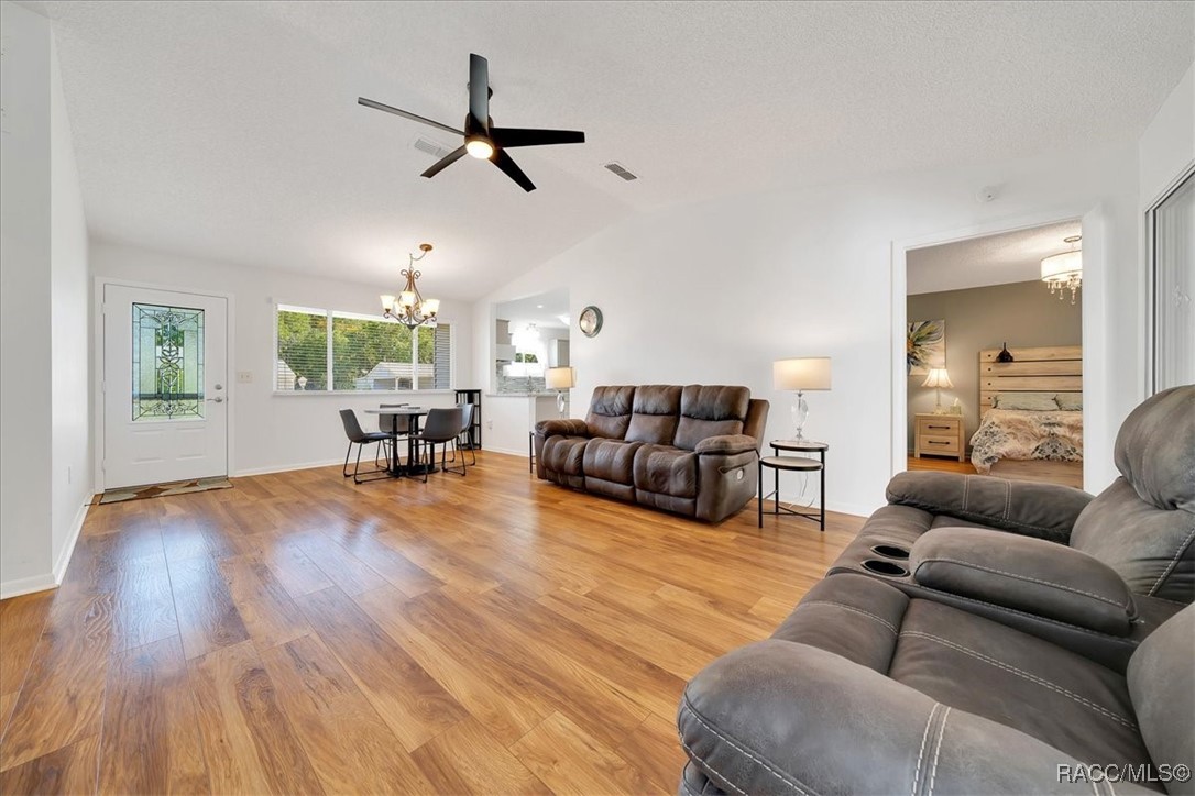 9058 SW 108th Place, Ocala, New York image 23