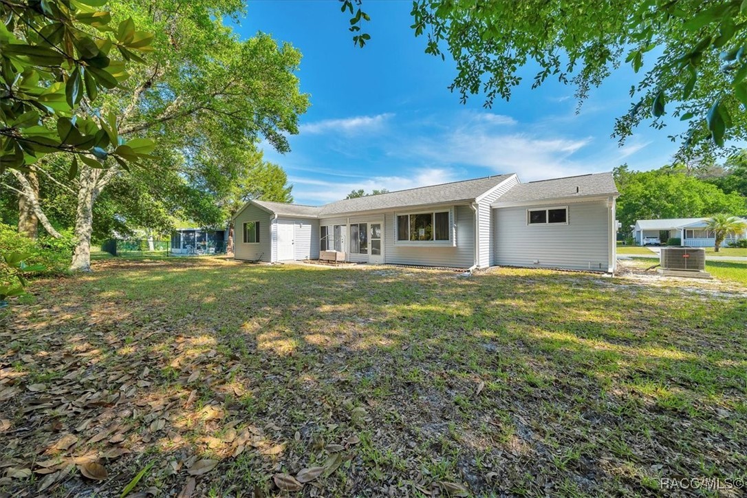 9058 SW 108th Place, Ocala, New York image 14