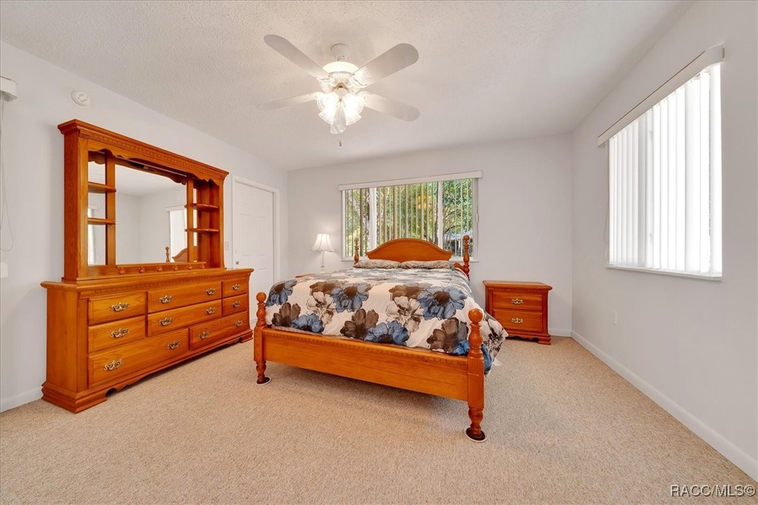 9058 SW 108th Place, Ocala, New York image 40
