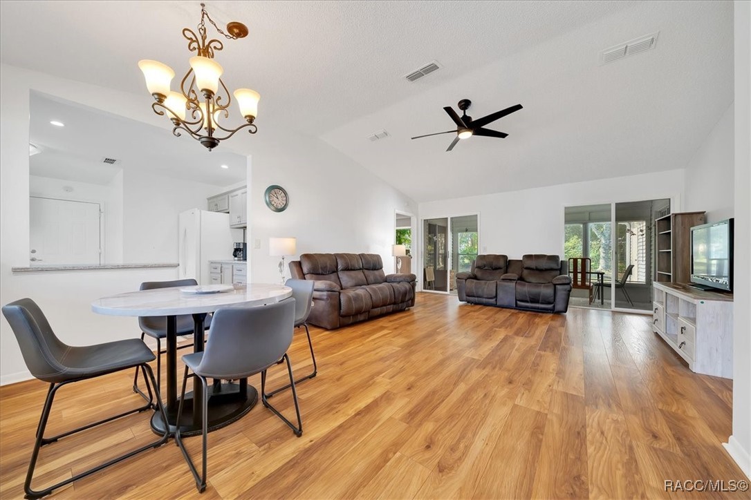 9058 SW 108th Place, Ocala, New York image 17
