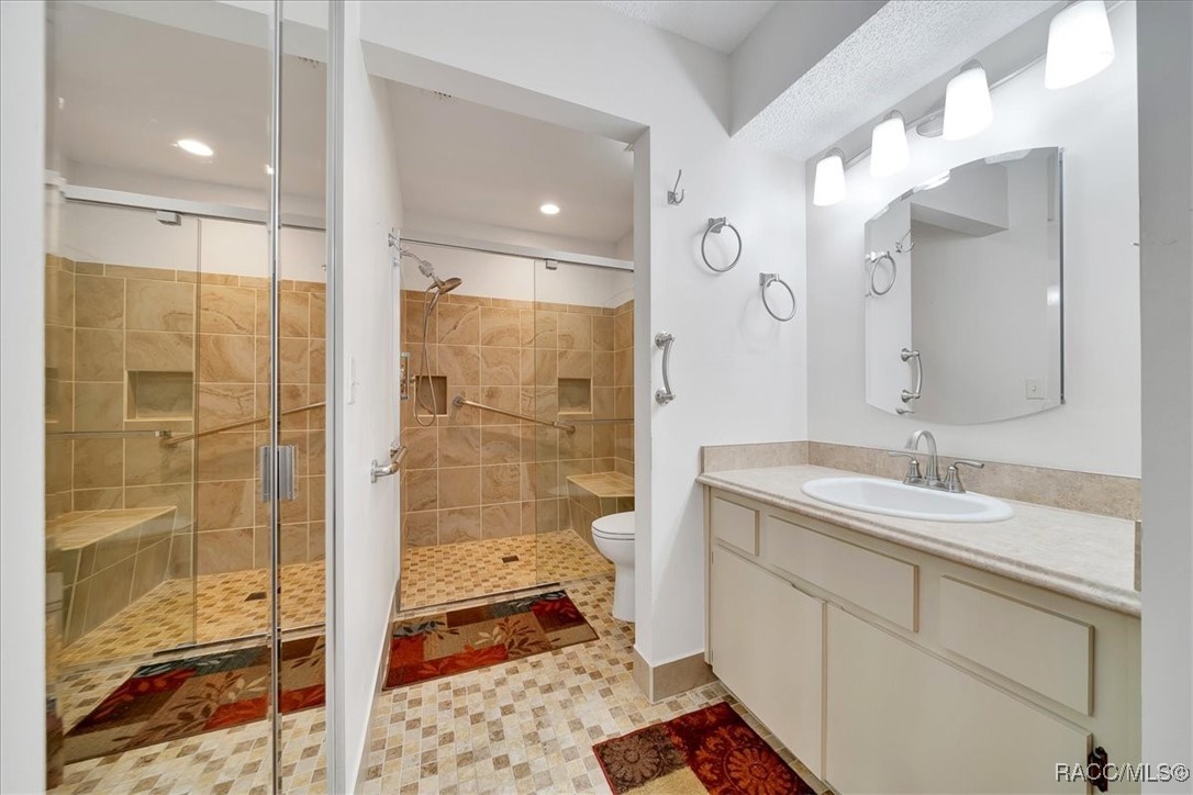 9058 SW 108th Place, Ocala, New York image 35