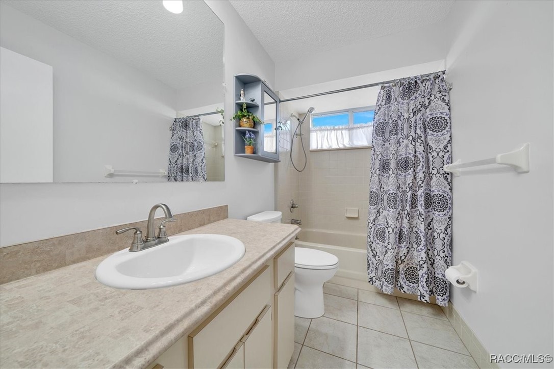 9058 SW 108th Place, Ocala, New York image 47