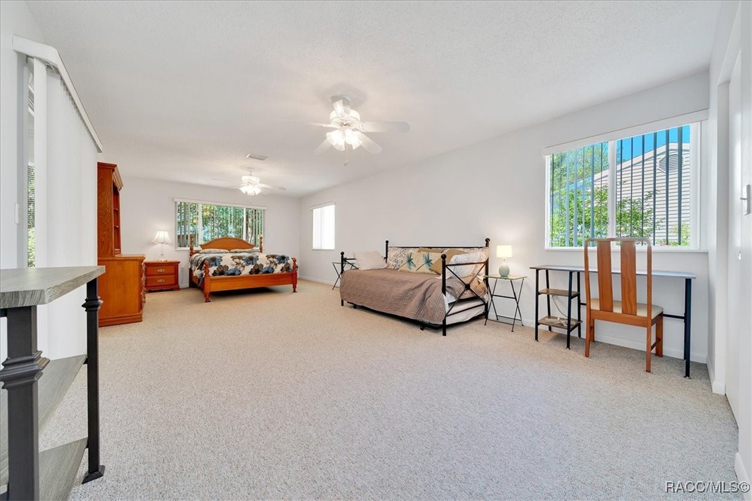 9058 SW 108th Place, Ocala, New York image 39
