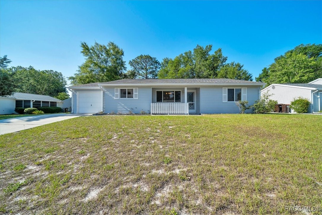 9058 SW 108th Place, Ocala, New York image 9