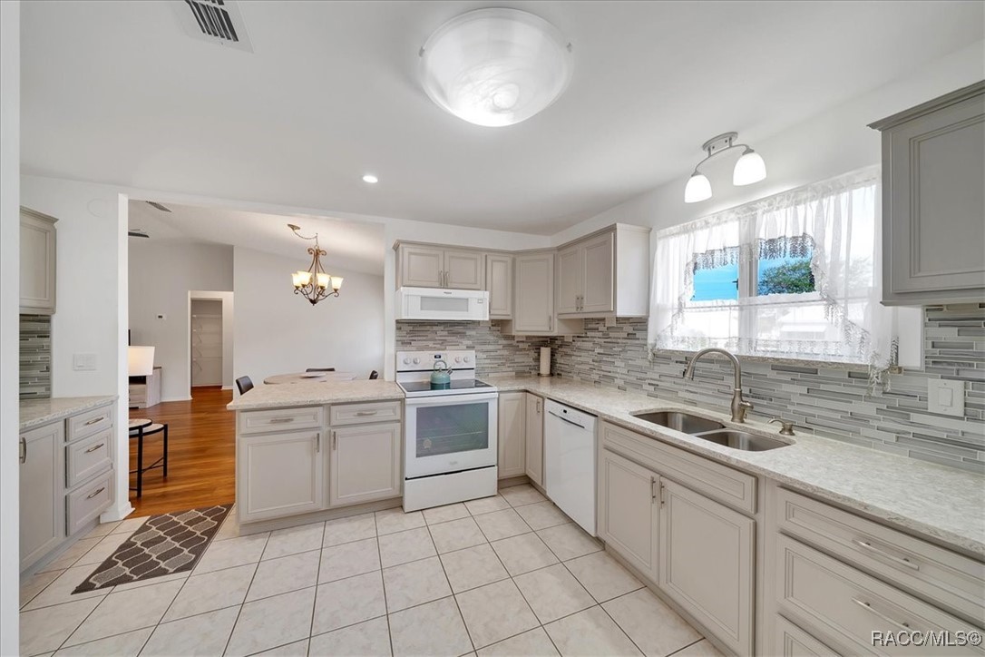 9058 SW 108th Place, Ocala, New York image 30