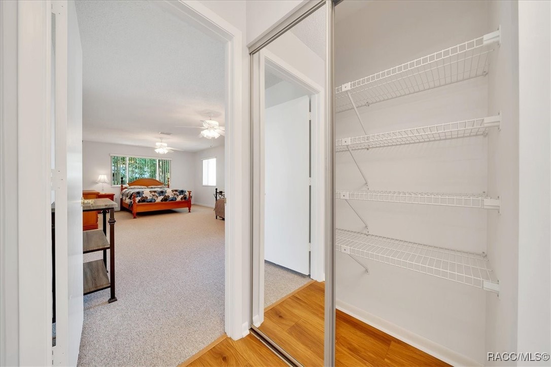 9058 SW 108th Place, Ocala, New York image 37