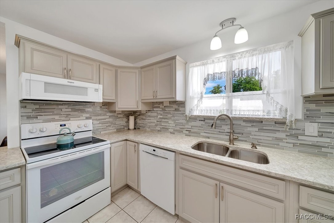 9058 SW 108th Place, Ocala, New York image 28