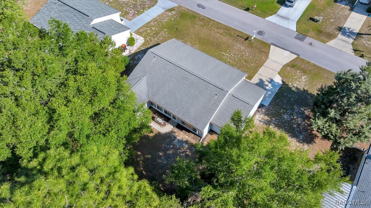 9058 SW 108th Place, Ocala, New York image 4