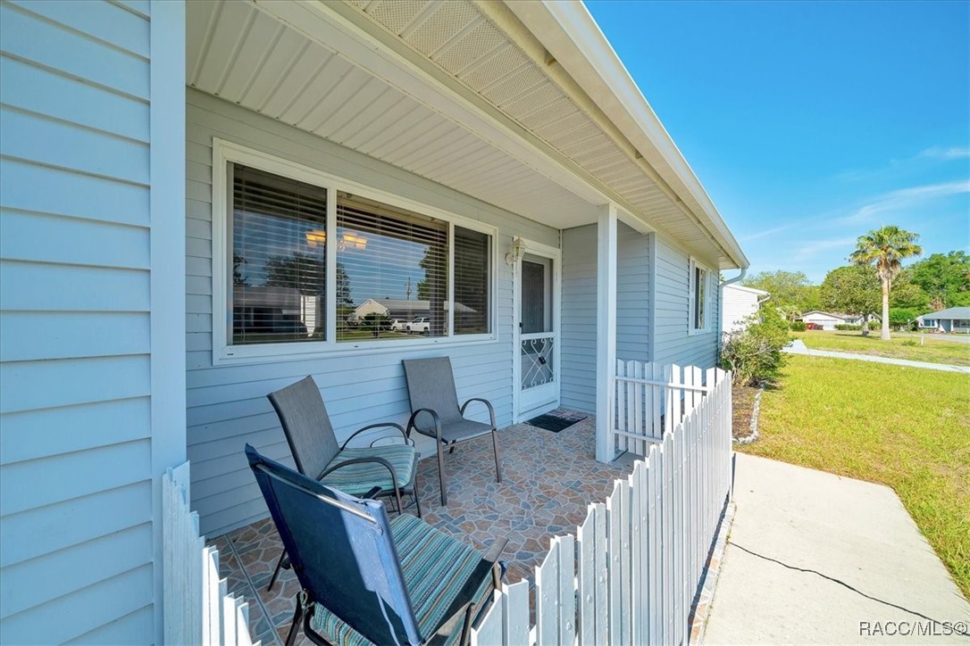 9058 SW 108th Place, Ocala, New York image 12