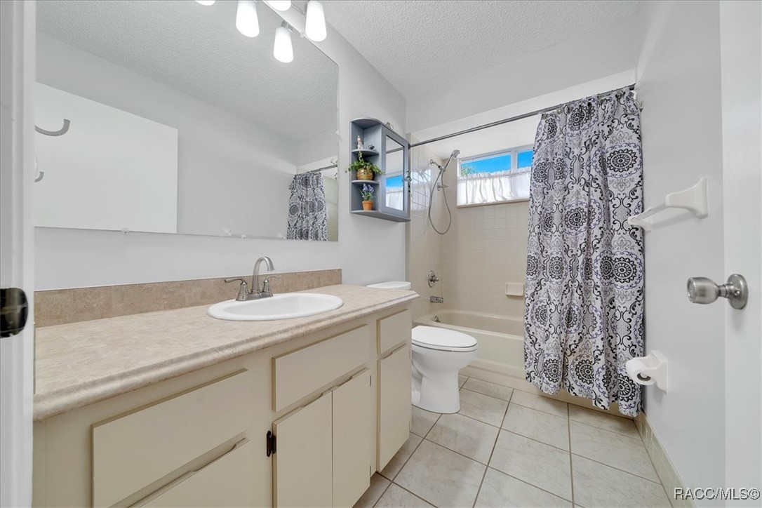 9058 SW 108th Place, Ocala, New York image 46