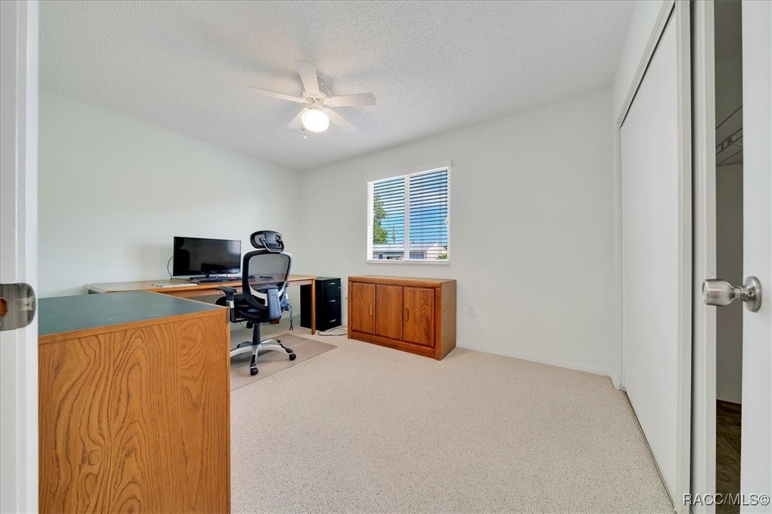 9058 SW 108th Place, Ocala, New York image 48