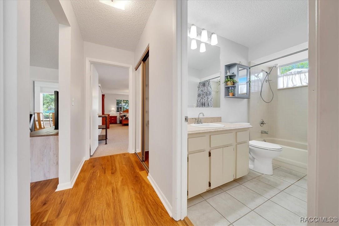 9058 SW 108th Place, Ocala, New York image 38