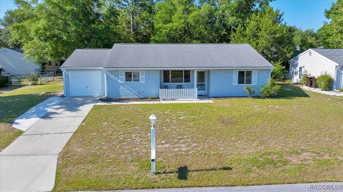 9058 SW 108th Place, Ocala, New York image 2
