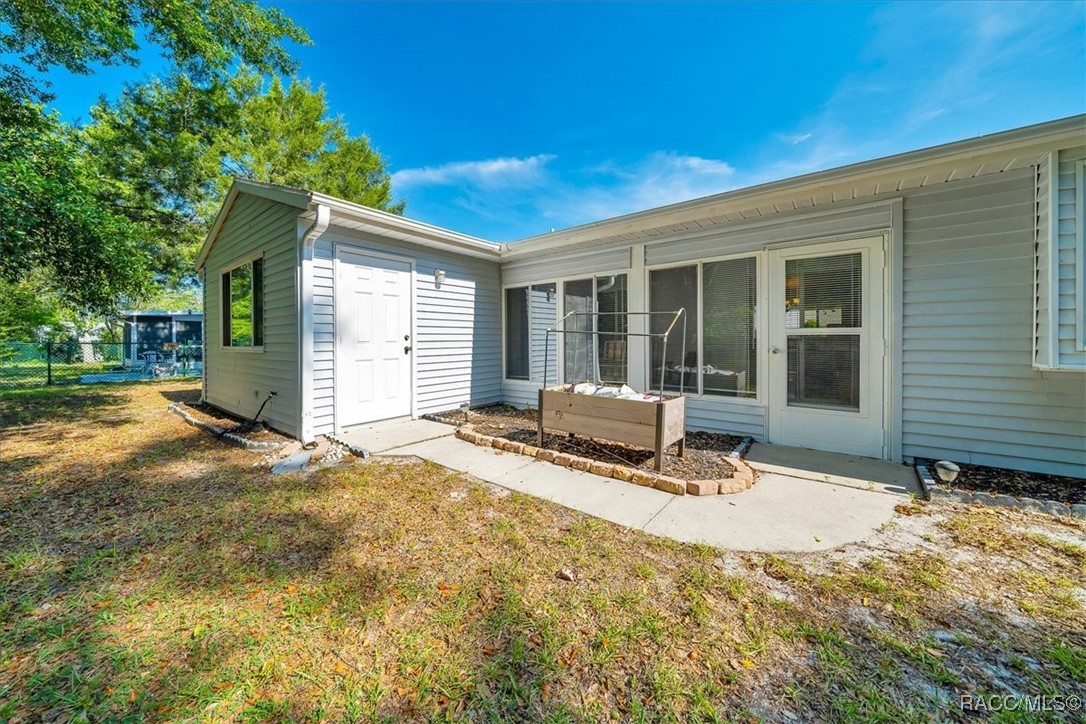 9058 SW 108th Place, Ocala, New York image 16