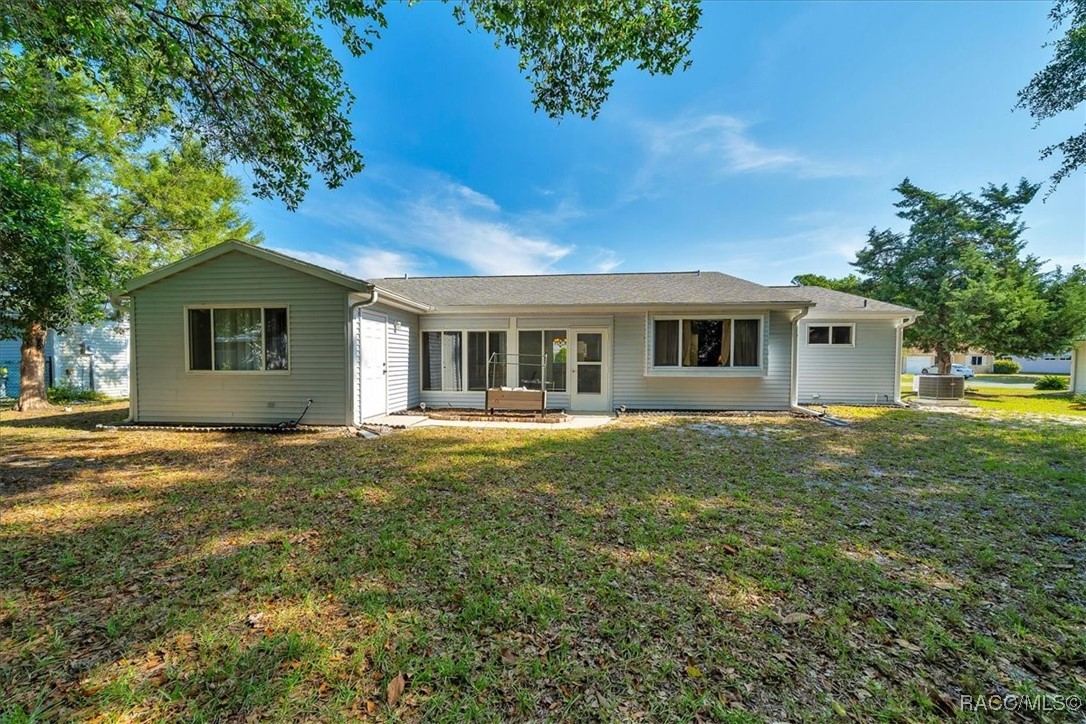 9058 SW 108th Place, Ocala, New York image 15