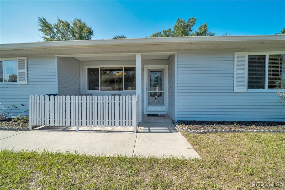 9058 SW 108th Place, Ocala, New York image 11