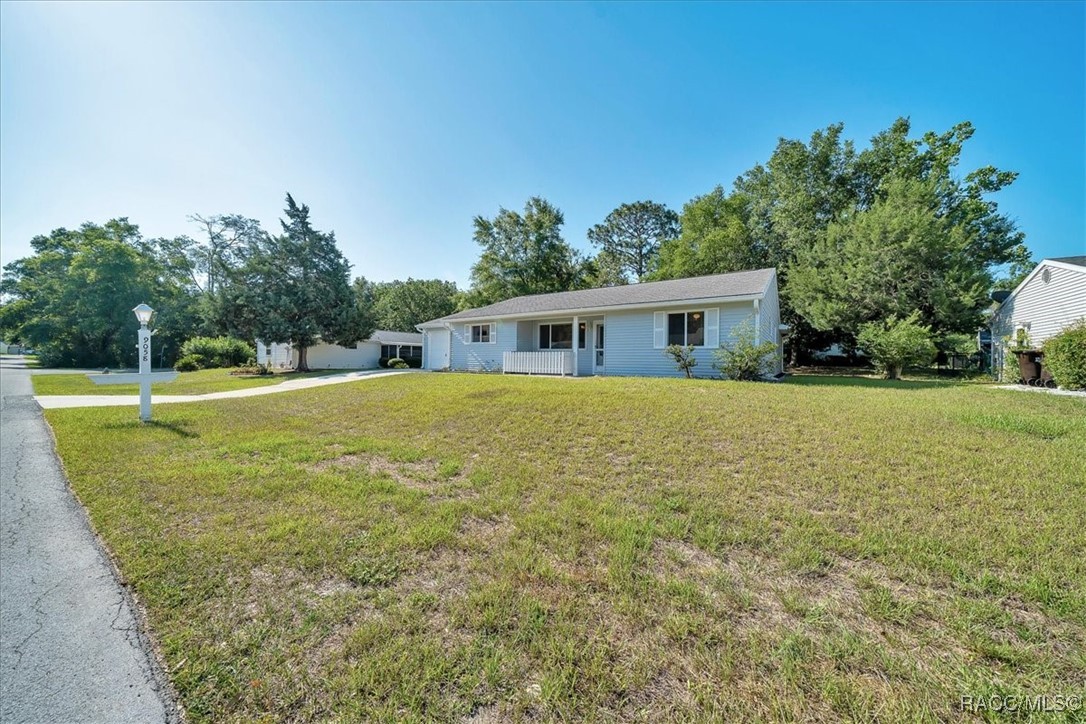 9058 SW 108th Place, Ocala, New York image 3