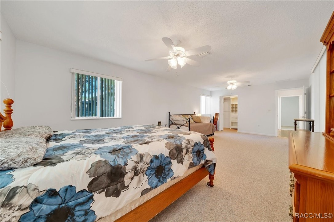 9058 SW 108th Place, Ocala, New York image 41