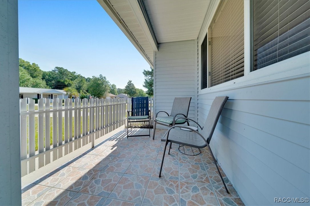 9058 SW 108th Place, Ocala, New York image 13