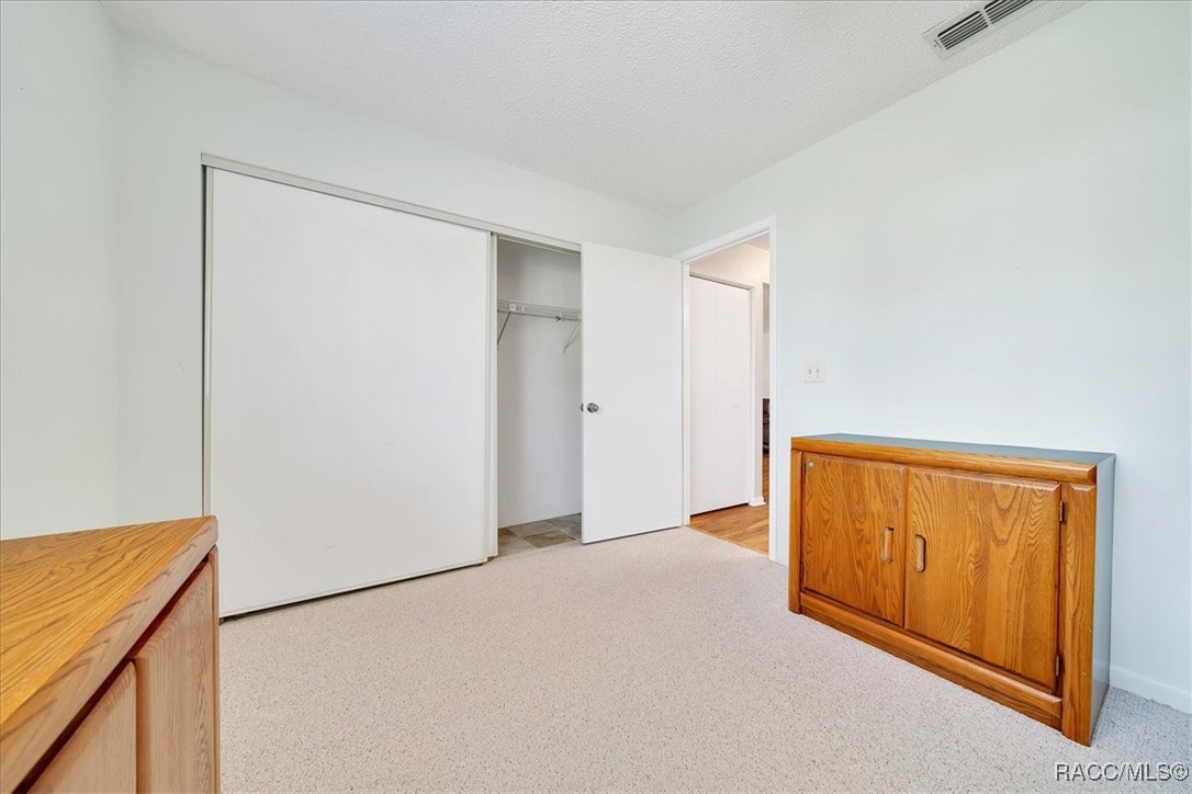 9058 SW 108th Place, Ocala, New York image 49