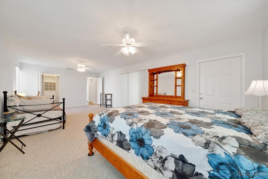 9058 SW 108th Place, Ocala, New York image 42