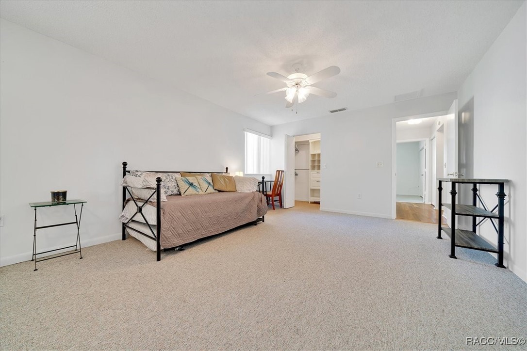 9058 SW 108th Place, Ocala, New York image 43