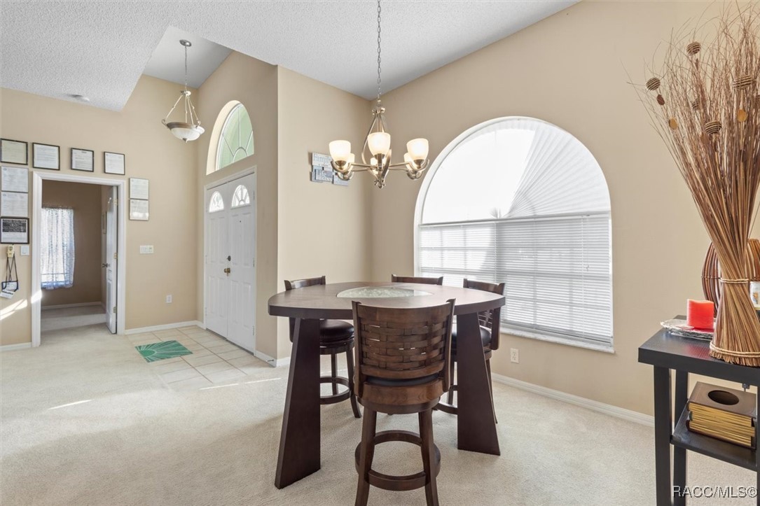 6050 N Mahogany Terrace, Beverly Hills, Florida image 19