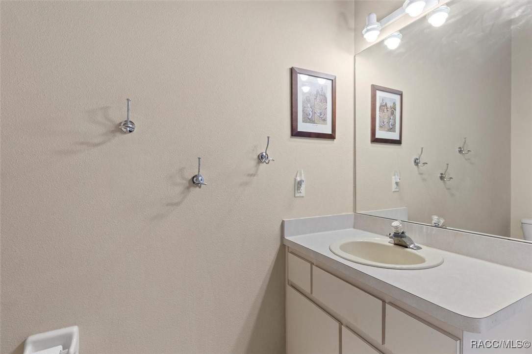 6050 N Mahogany Terrace, Beverly Hills, Florida image 33