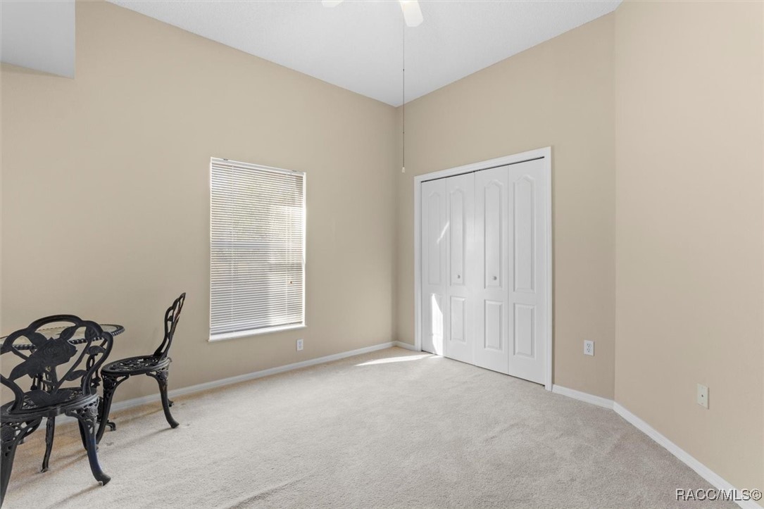 6050 N Mahogany Terrace, Beverly Hills, Florida image 27