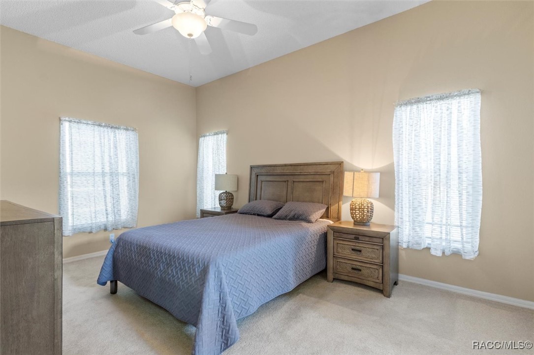 6050 N Mahogany Terrace, Beverly Hills, Florida image 35