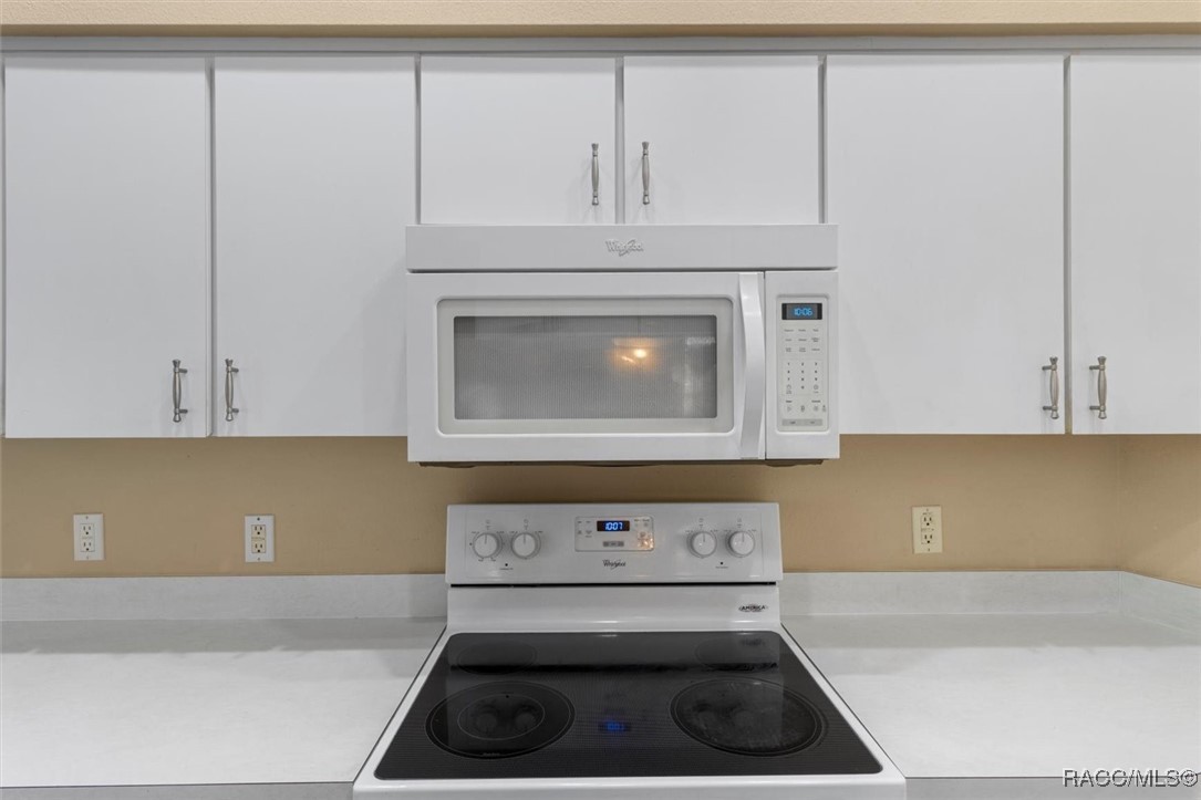 6050 N Mahogany Terrace, Beverly Hills, Florida image 22