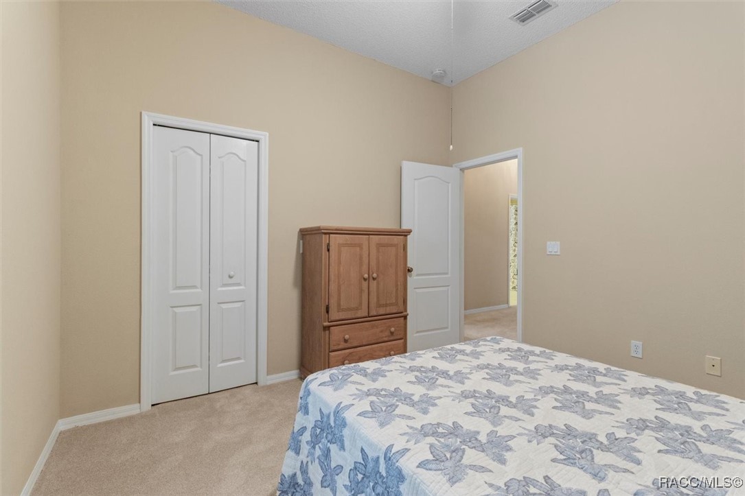 6050 N Mahogany Terrace, Beverly Hills, Florida image 32